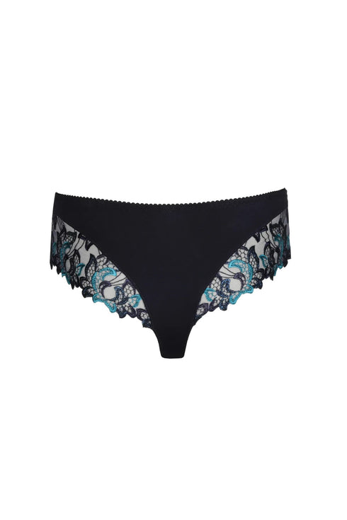 PrimaDonna Deauville Luxury Thong